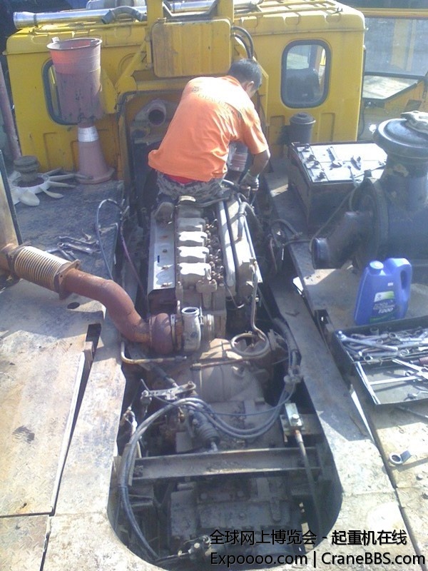 IMG0606081200.jpg