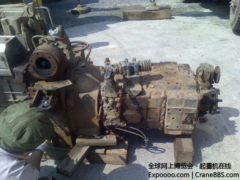 IMG0606094900.jpg