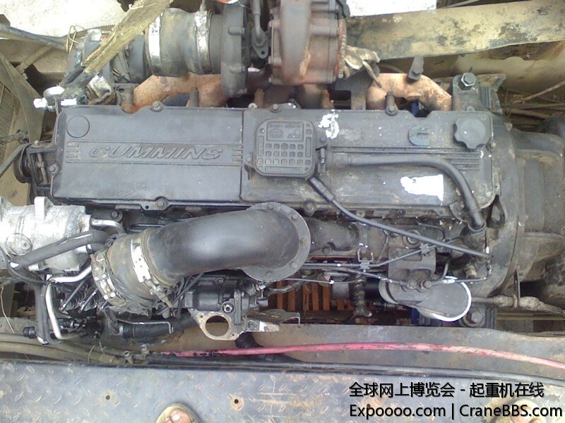 IMG0606171400.jpg
