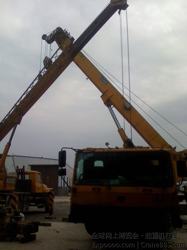 IMG0606172100.jpg