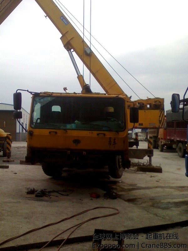 IMG0606172101.jpg