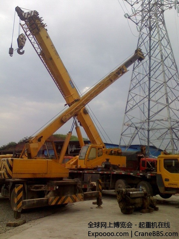 IMG0606172500.jpg