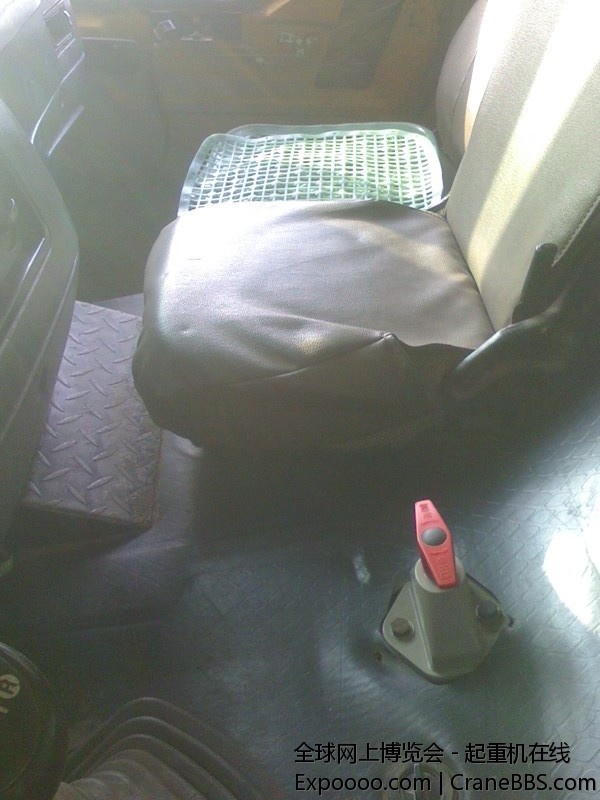 IMG0606071000.jpg