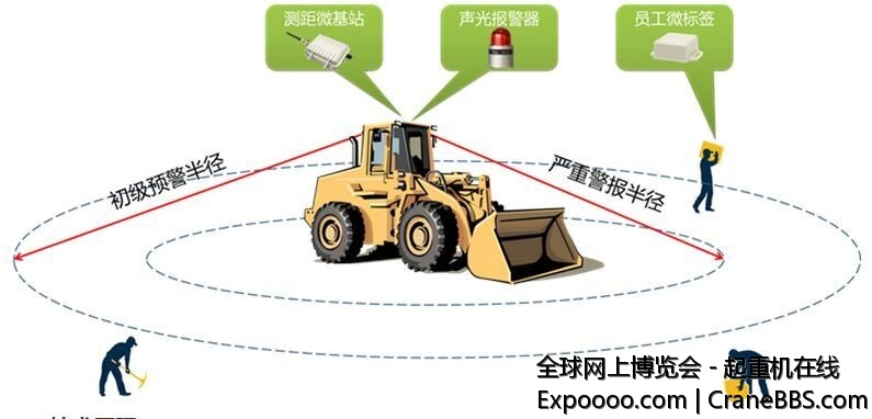 QQ图片20150607102515.jpg