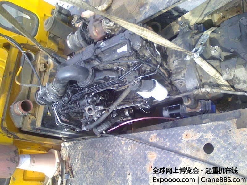 IMG0606161200.jpg