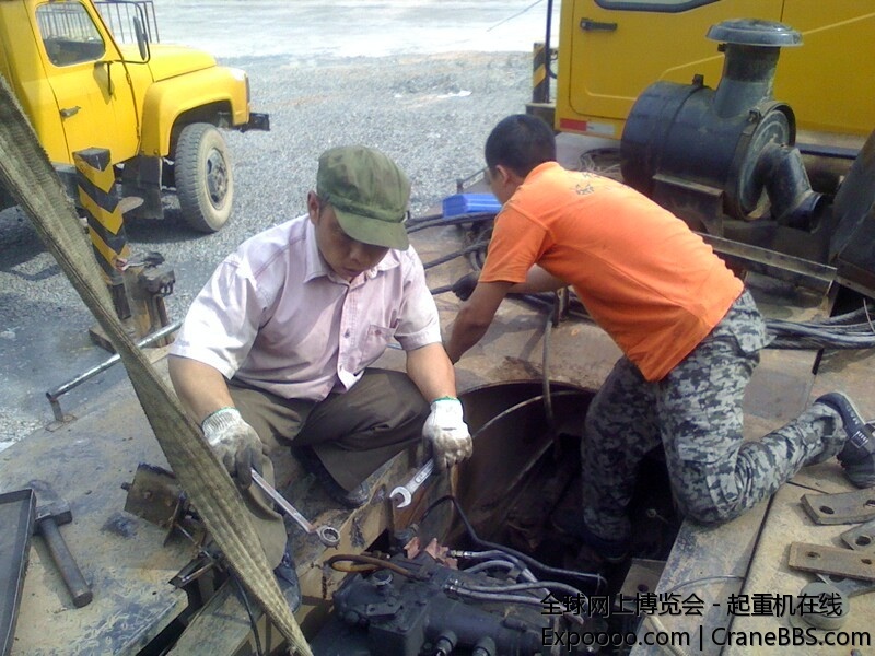 IMG0606161201.jpg