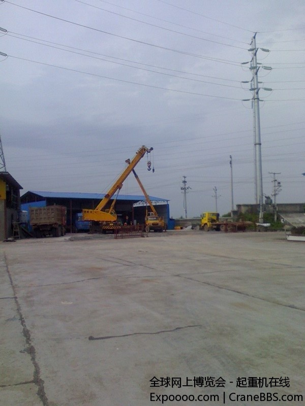 IMG0606164800.jpg