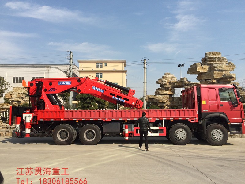 2400IMG_1374_副本.jpg