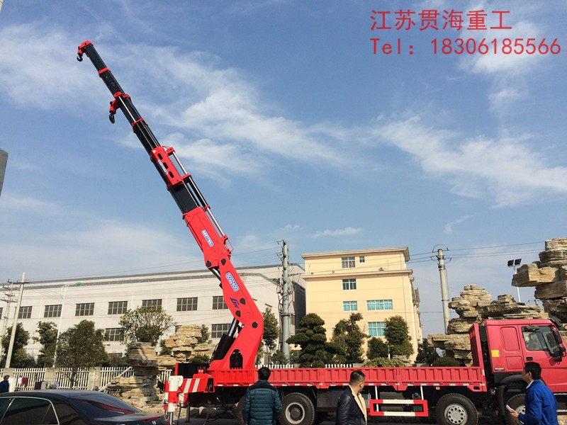 2400IMG_1376_副本.jpg