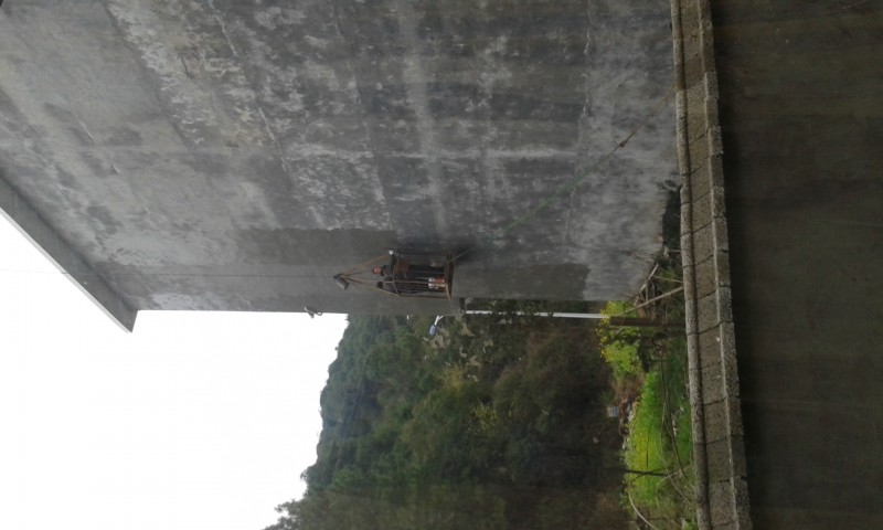 20150302_112521.jpg