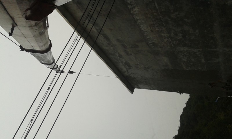 20150302_112659.jpg