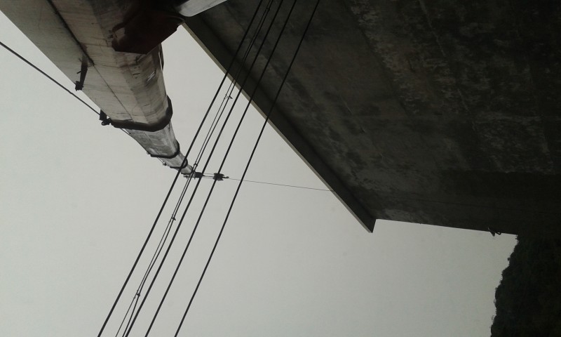 20150302_112703.jpg