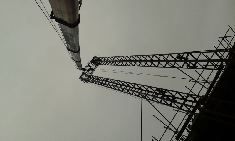20150307_152656.jpg