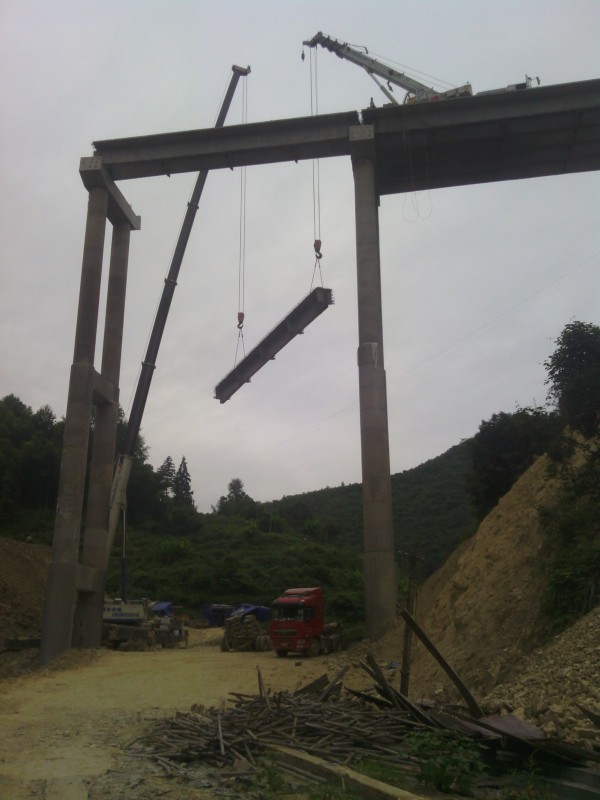 看看，谁违章了？