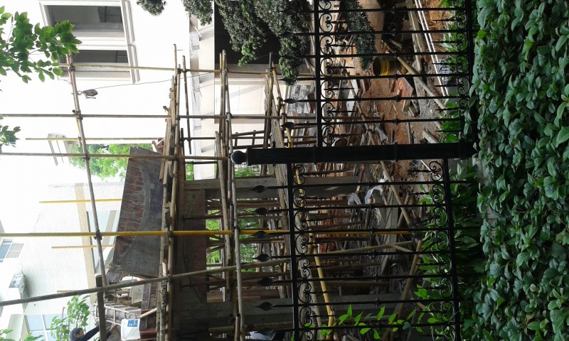 20150503_143108.jpg