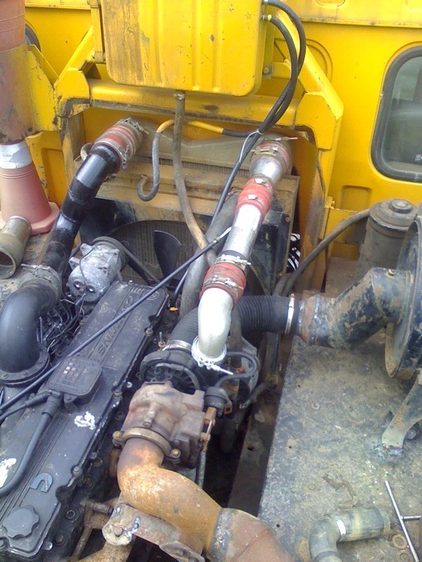 IMG0611150600.jpg