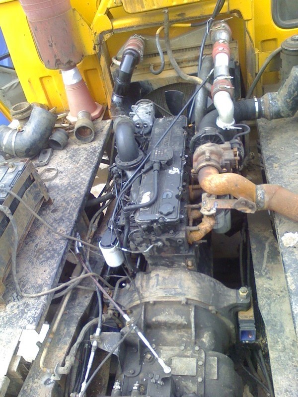 IMG0611150601.jpg