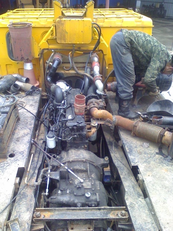 IMG0611123201.jpg