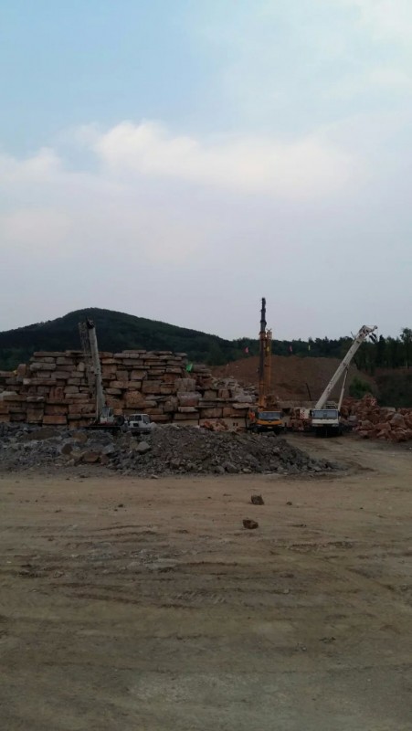 费劲了，就是干不完了