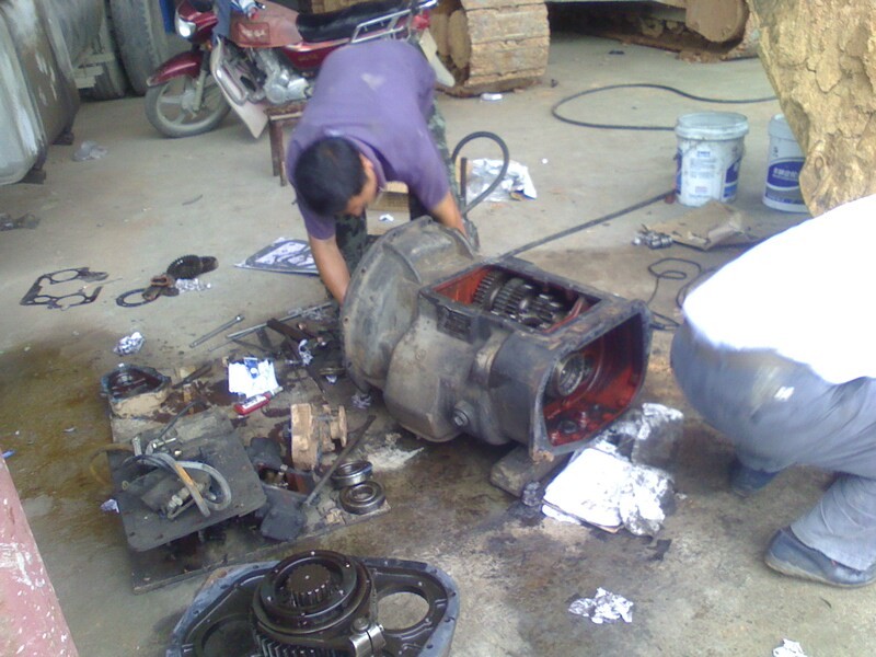 IMG0614164301.jpg
