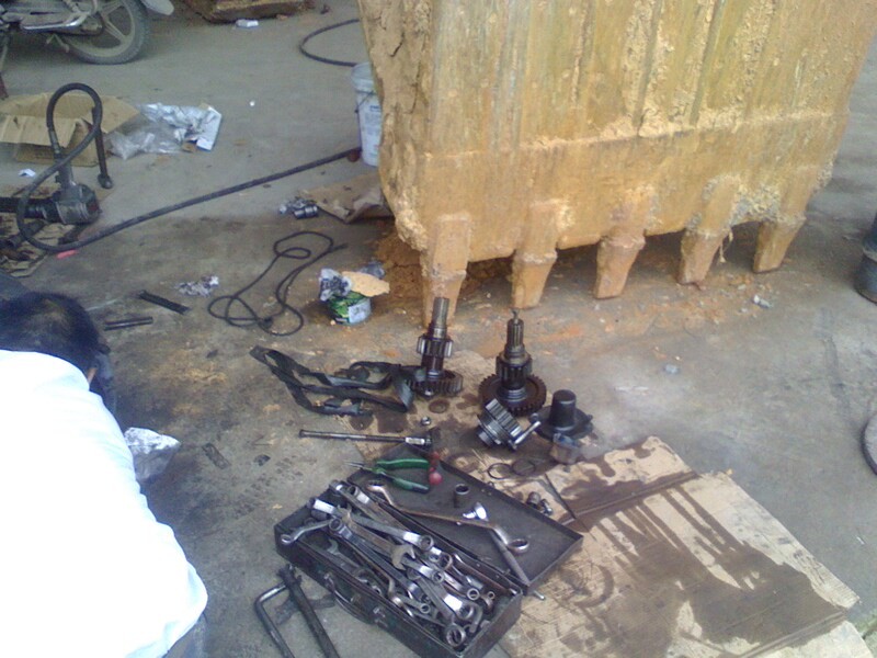 IMG0614164302.jpg