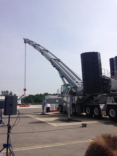 ATF600G-8.jpg
