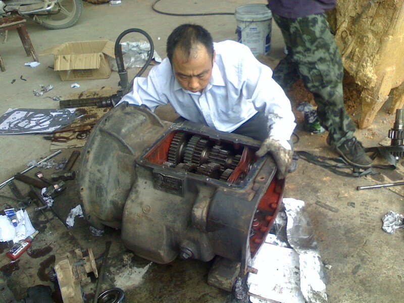IMG0614164200.jpg