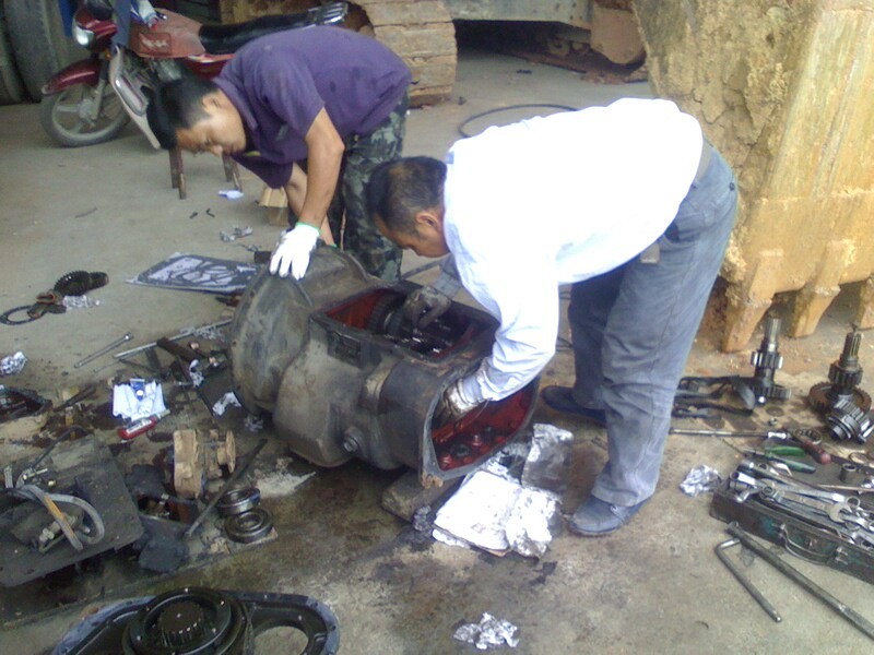 IMG0614164300.jpg