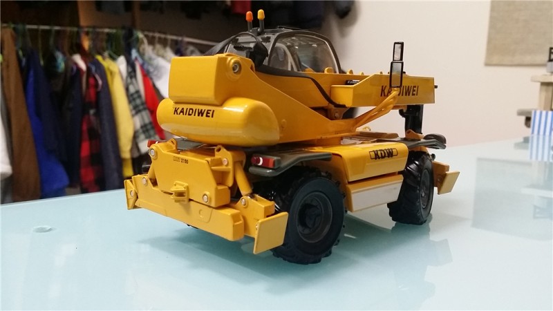 20150321_152817.jpg