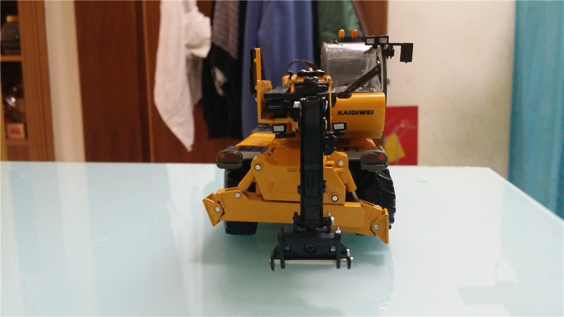 20150321_152845.jpg
