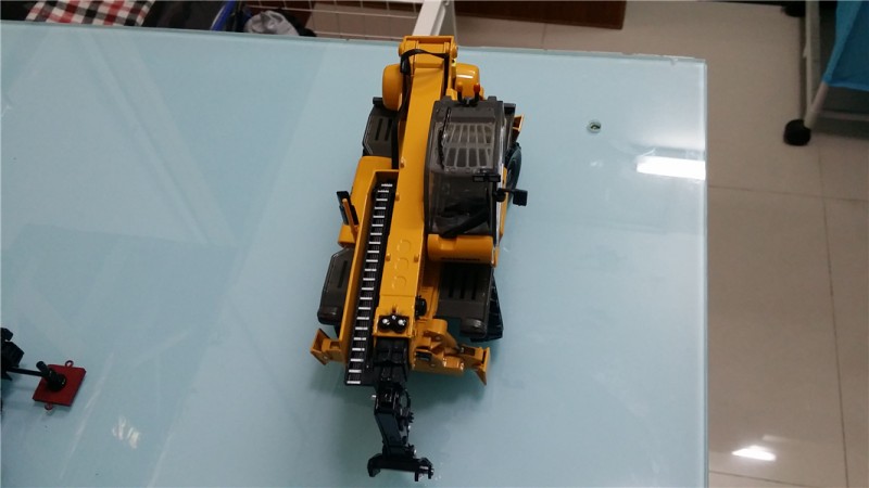 20150321_152854.jpg