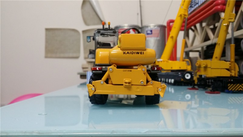 20150321_152903.jpg