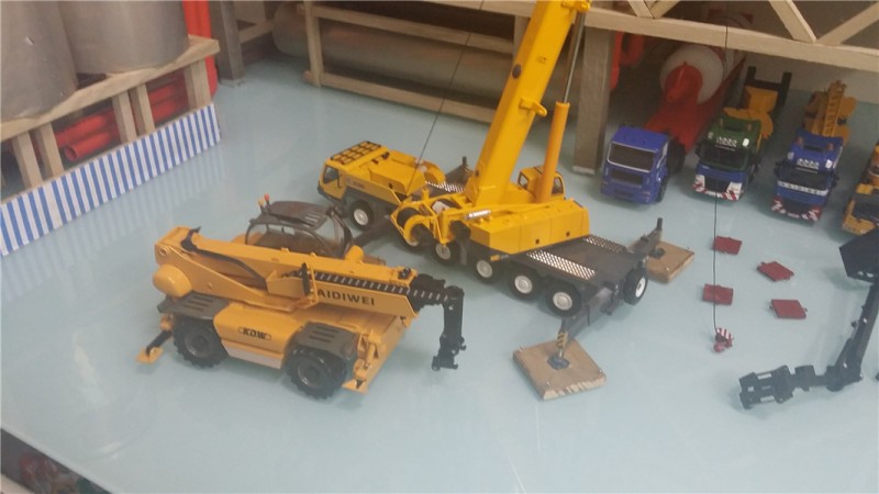 20150320_173605.jpg