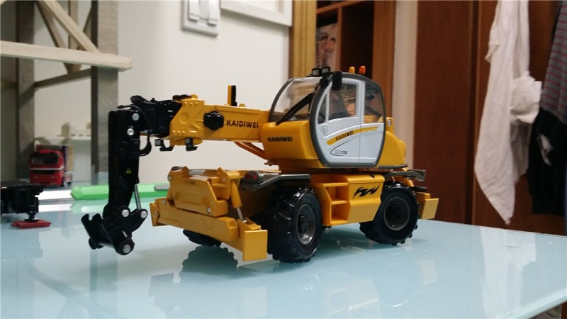 20150321_152751.jpg