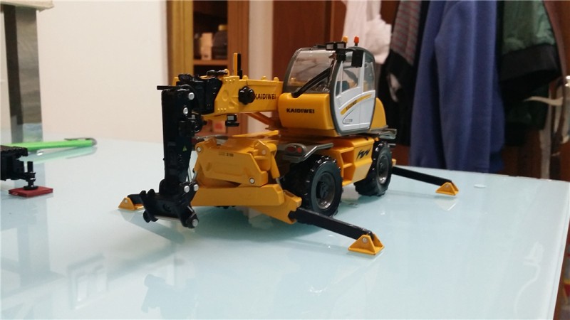 20150321_153022.jpg