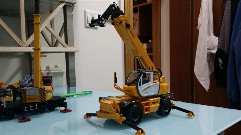 20150321_153059.jpg