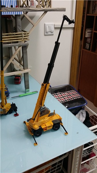 20150321_153442.jpg