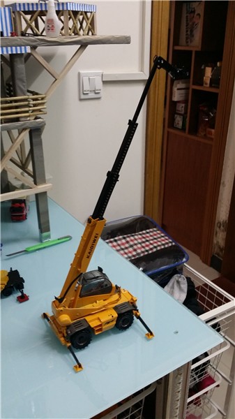 20150321_153450.jpg