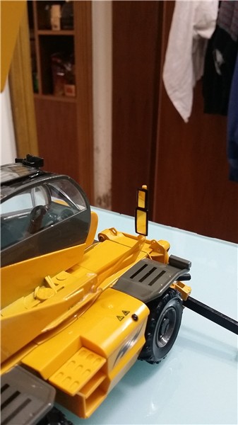 20150321_153456.jpg