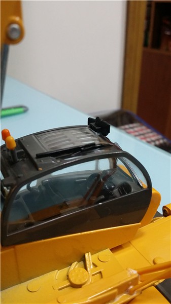 20150321_153521.jpg