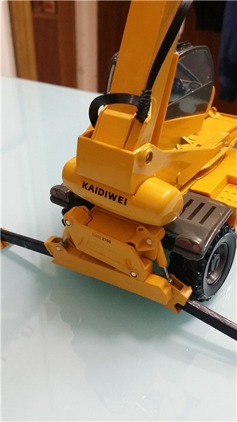 20150321_153529.jpg