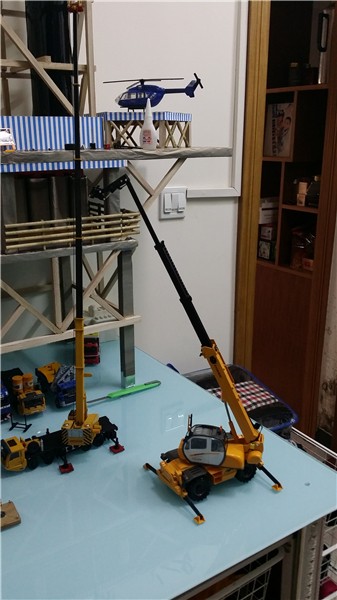 20150321_153408.jpg