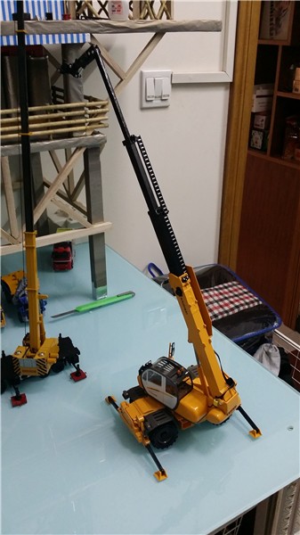 20150321_153418.jpg