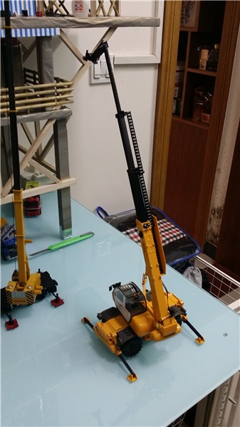 20150321_153426.jpg