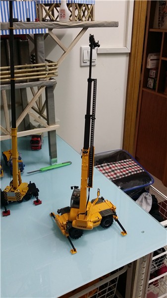 20150321_153434.jpg