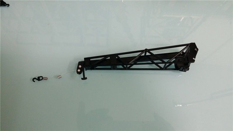 20150321_153712.jpg