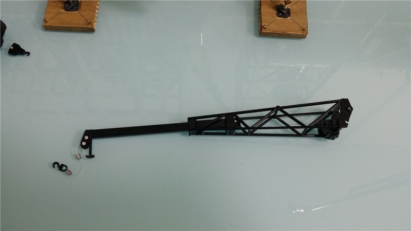 20150321_153723.jpg