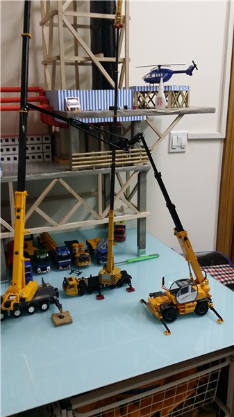20150321_153802.jpg