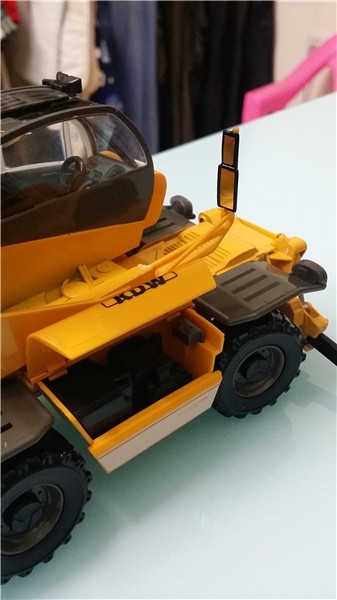 20150321_153622.jpg