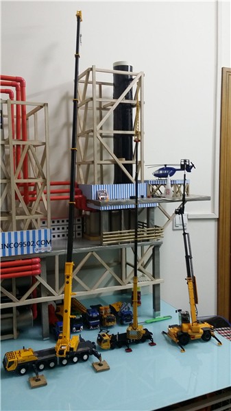 20150321_154201.jpg